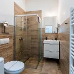Apartament Corvin - Uelloi Serviced